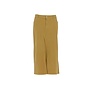 Denim Rok - Camel