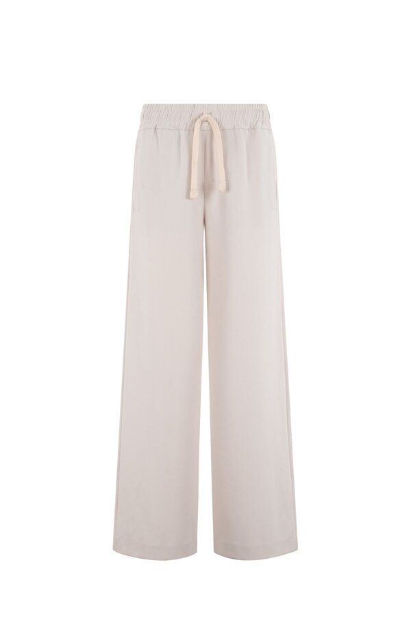 Sementy Broek - Chalk