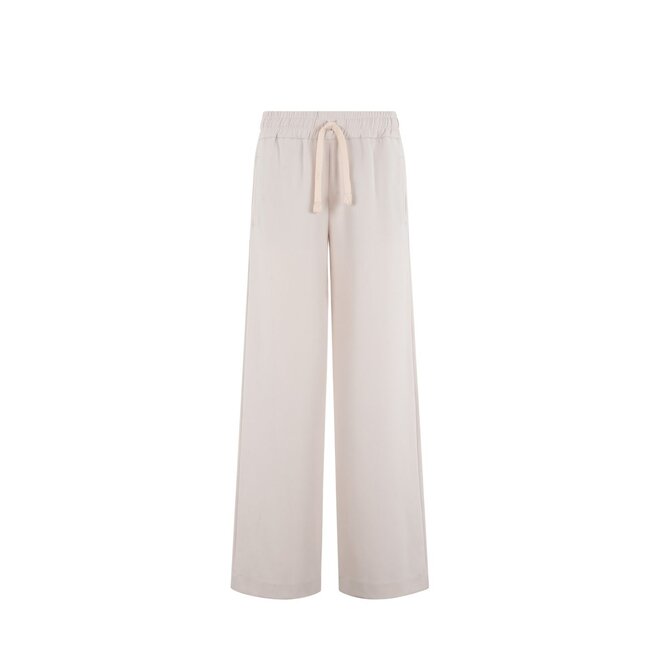 Sementy Broek - Chalk