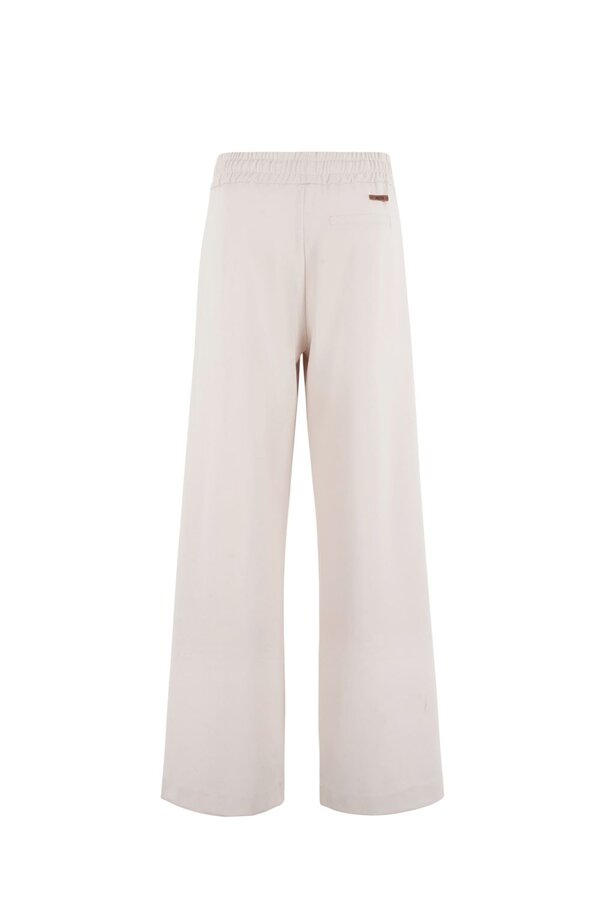 Sementy Broek - Chalk