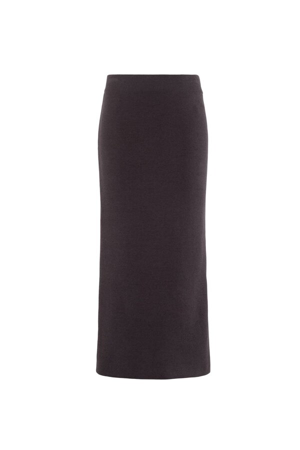 Debt Rok - Dark Brown