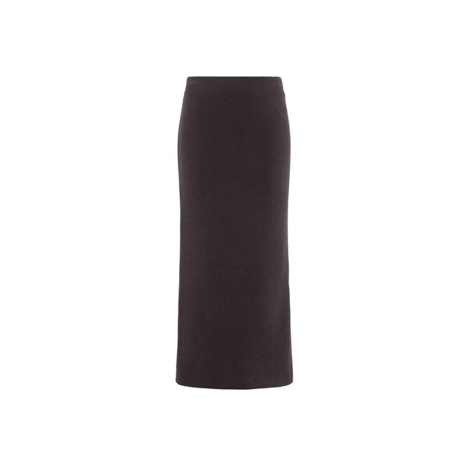 Debt Rok - Dark Brown