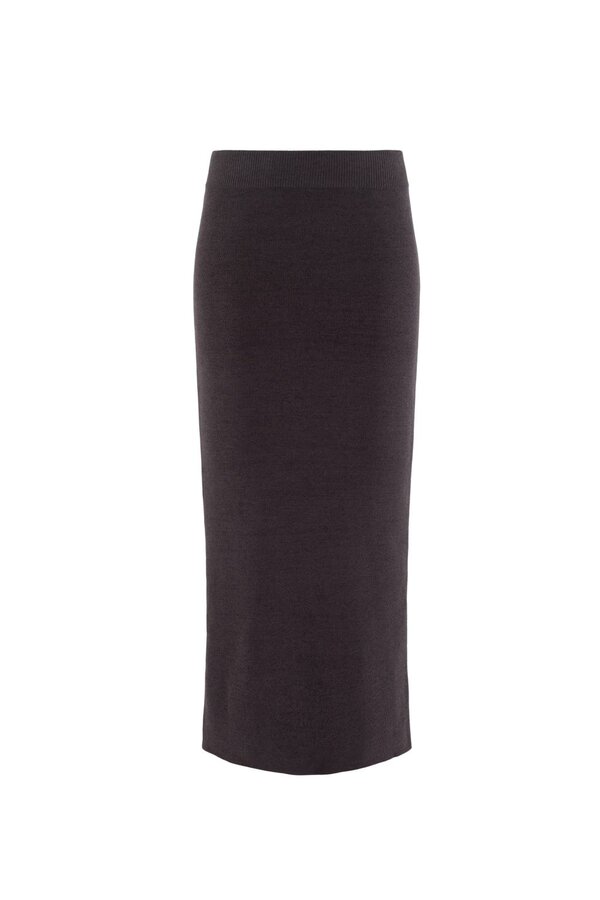 Debt Rok - Dark Brown
