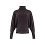 Wishing Pullover - Dark Brown