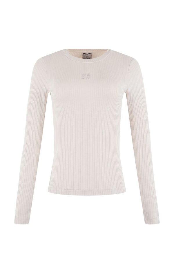 Top T-Shirt - Kit