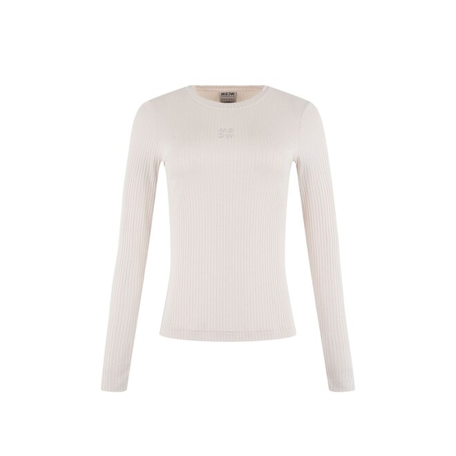 Top T-Shirt - Kit