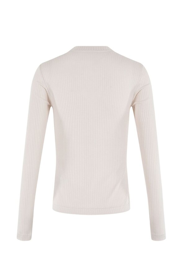 Top T-Shirt - Kit
