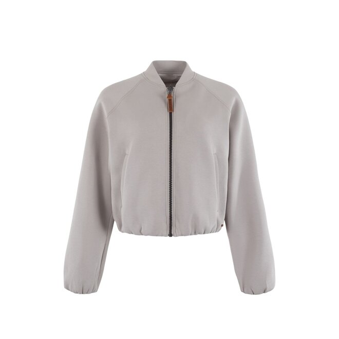 Dominick Blazer - Chalk