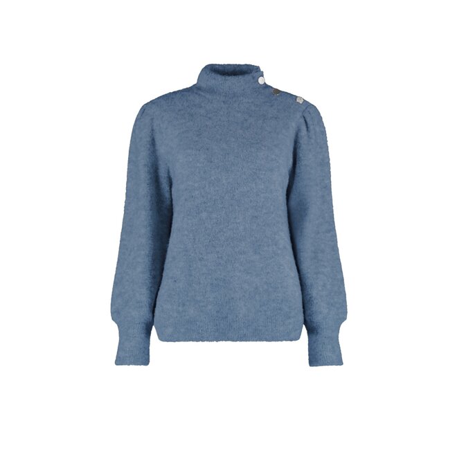 Coltrui - Blauw