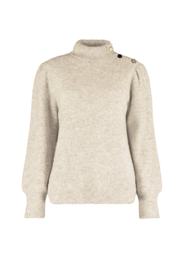 Coltrui - Beige
