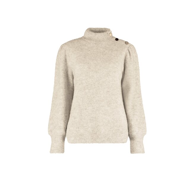 Coltrui - Beige