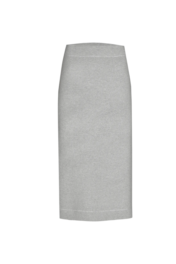 Aynour Rok - Graphite