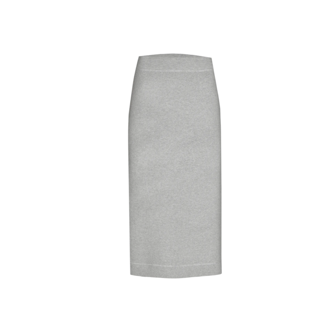 Aynour Rok - Graphite
