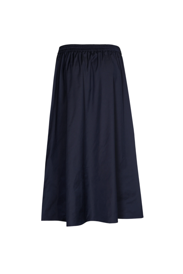 Rossa Rok - Navy