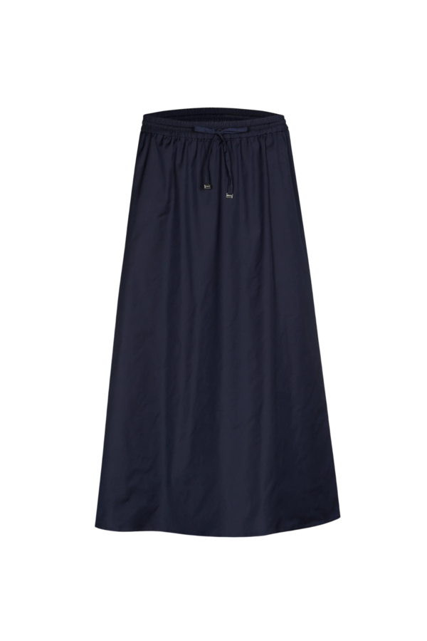 Rossa Rok - Navy