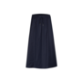 Rossa Rok - Navy
