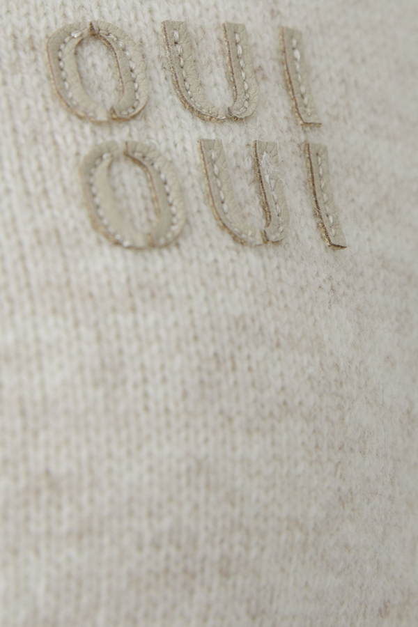 Pullover - Kit Solid