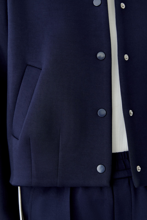 Bomber - Navy