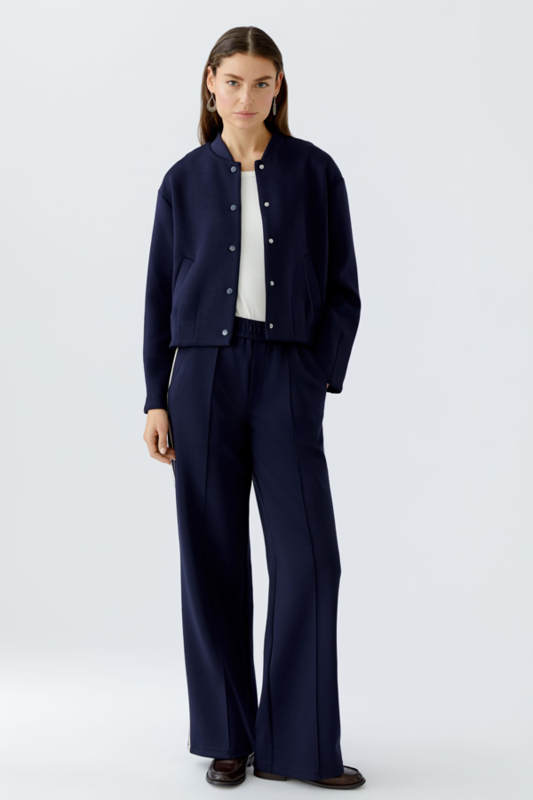 Bomber - Navy