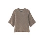 Zol Pullover - Taupe