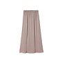 Bovalow Skirt - Turtledove