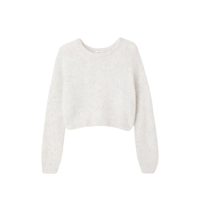 Niby Sweater - Polar