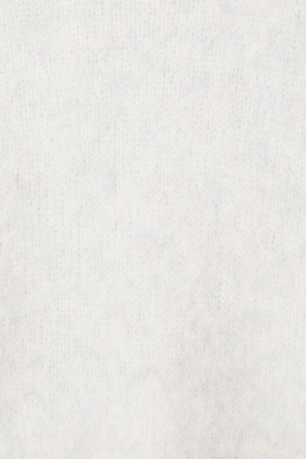 Niby Sweater - Polar