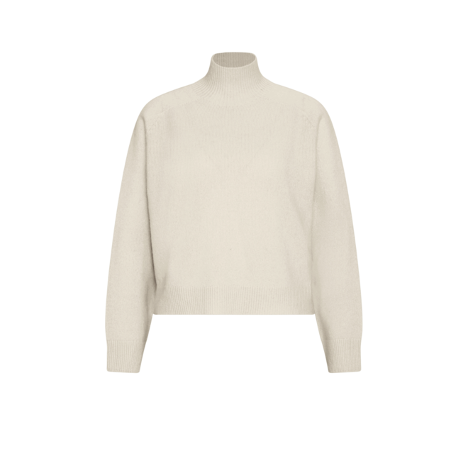 Lyzima Pullover - Moonstruck