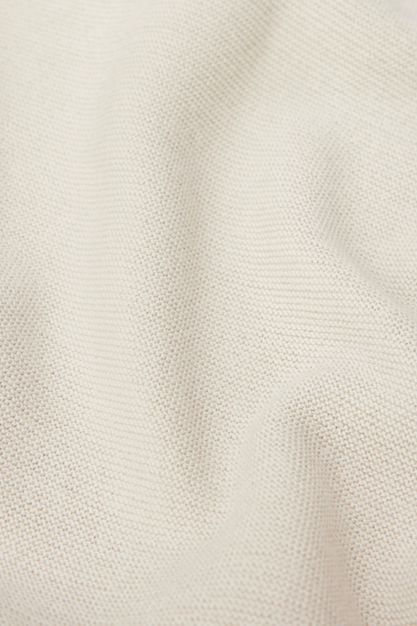Lyzima Pullover - Moonstruck