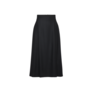Ambar Rok - Black
