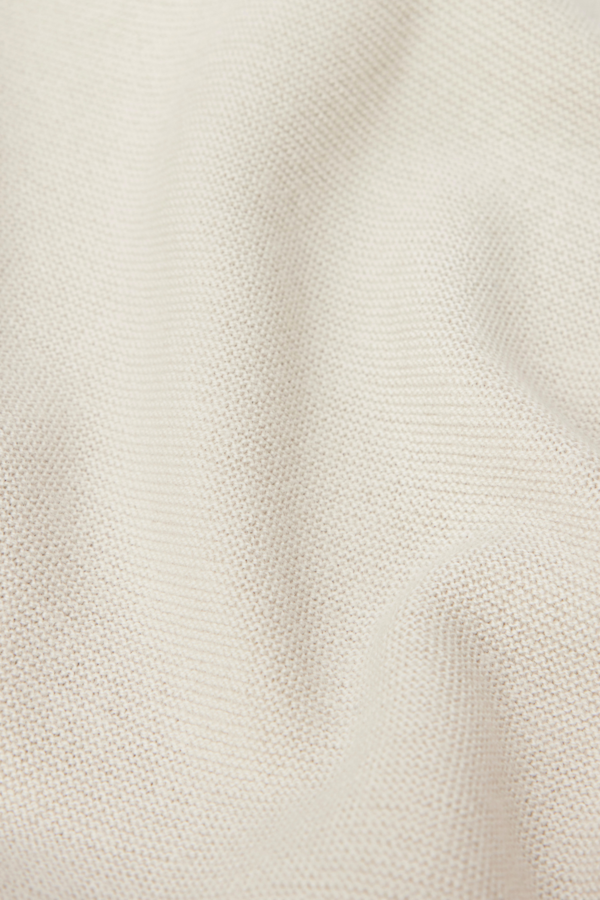 Kimoni Pullover - Moonstruck