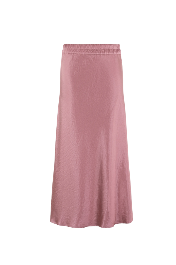 Rok - Blush Solid