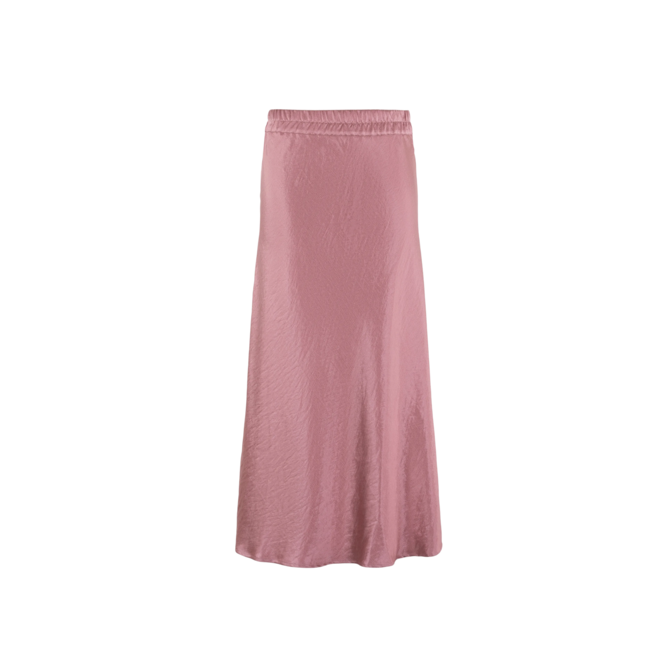 Rok - Blush Solid