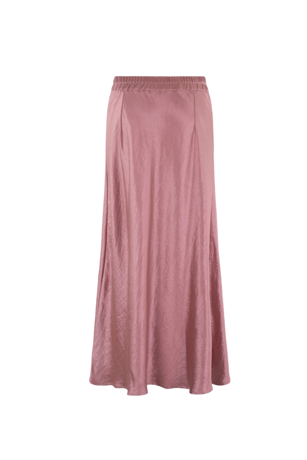 Rok - Blush Solid
