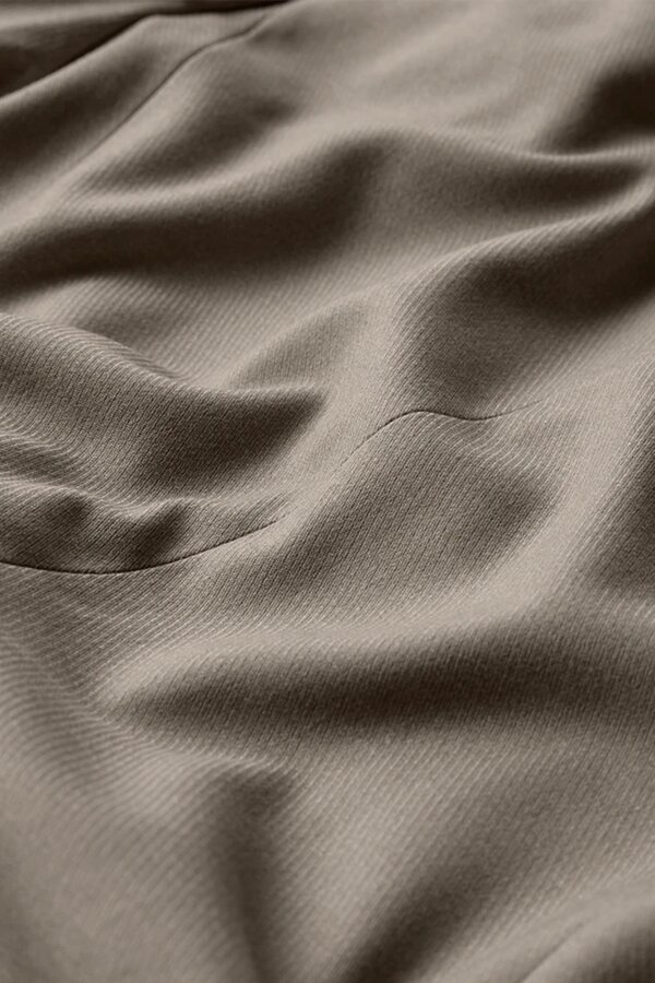 Tailer Blazer - Winter Twig