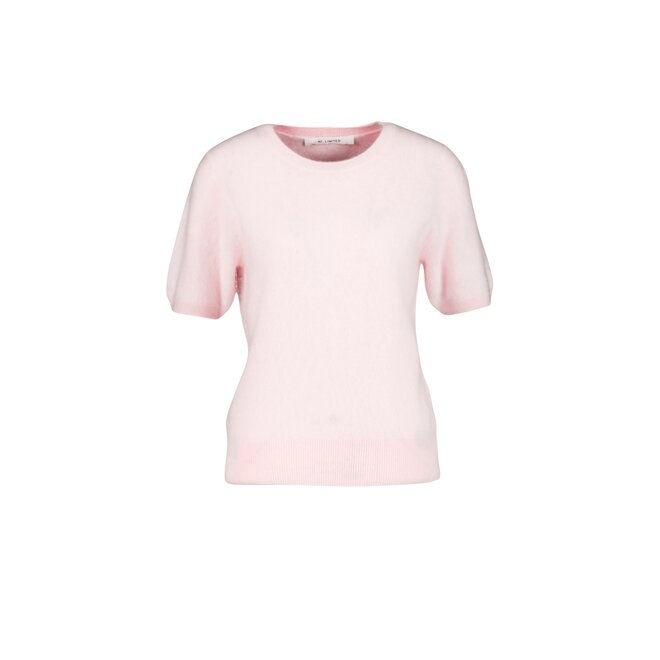 Amaya Pullover - Ice Cream