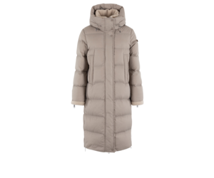 【ランプアイ】 Opera Coat Taupe moscow-xenia-jacket-taupe.jpg