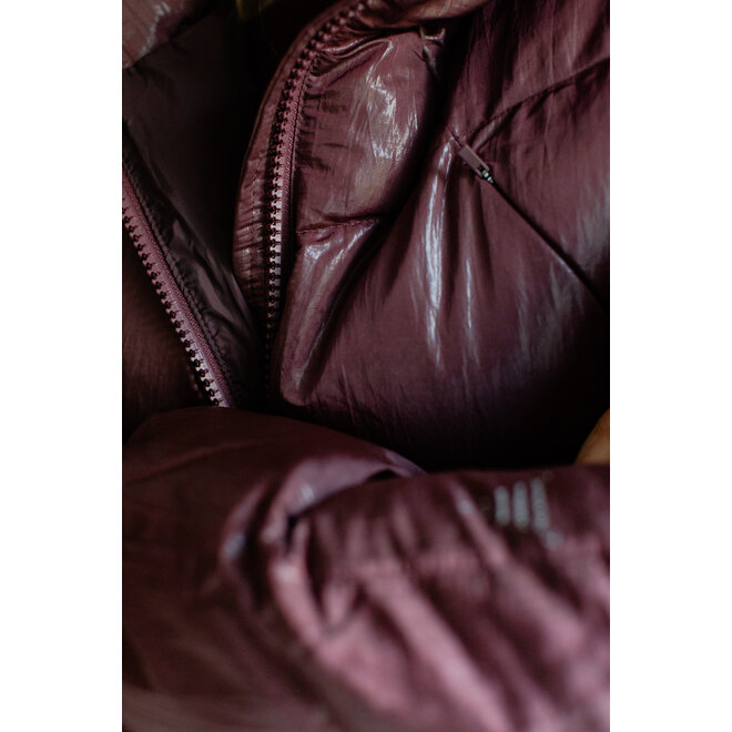 Shop the look | Krakatau