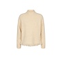 Fauna Knit - Off White