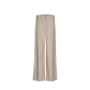 Pierrette Pants - Prosecco