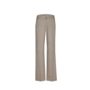 Panchita Pants - Light Camel