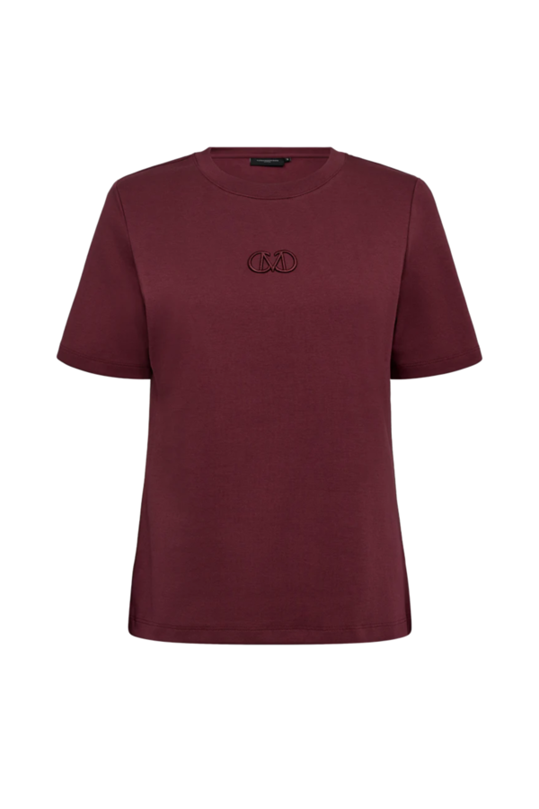 Muse Tee - Windsor Wine