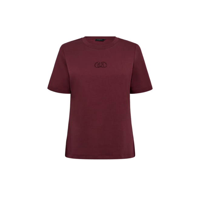 Muse Tee - Windsor Wine