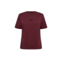 Muse Tee - Windsor Wine