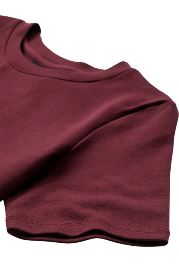 Muse Tee - Windsor Wine