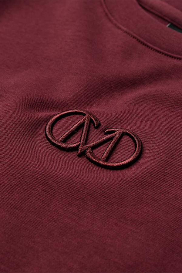 Muse Tee - Windsor Wine