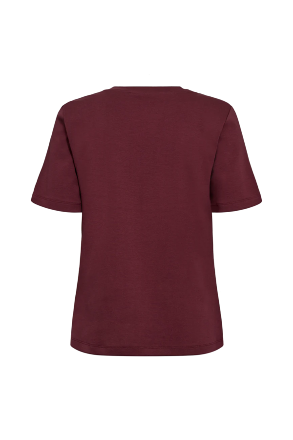 Muse Tee - Windsor Wine
