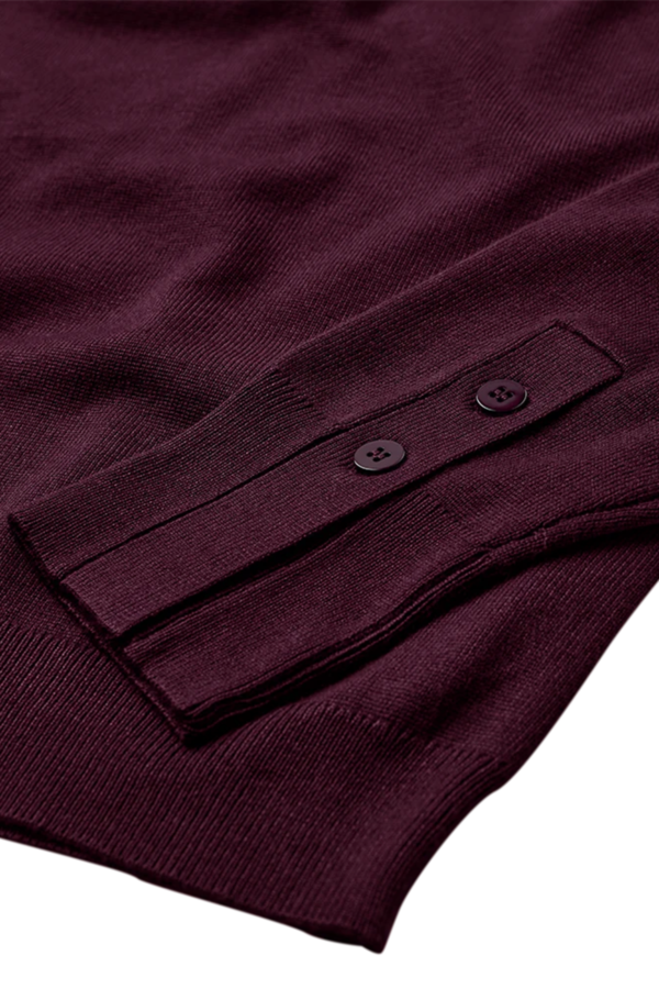 Veran Polo - Windsor Wine