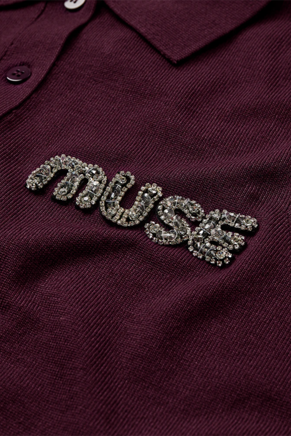 Veran Polo - Windsor Wine