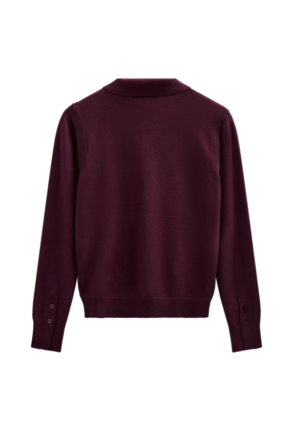 Veran Polo - Windsor Wine